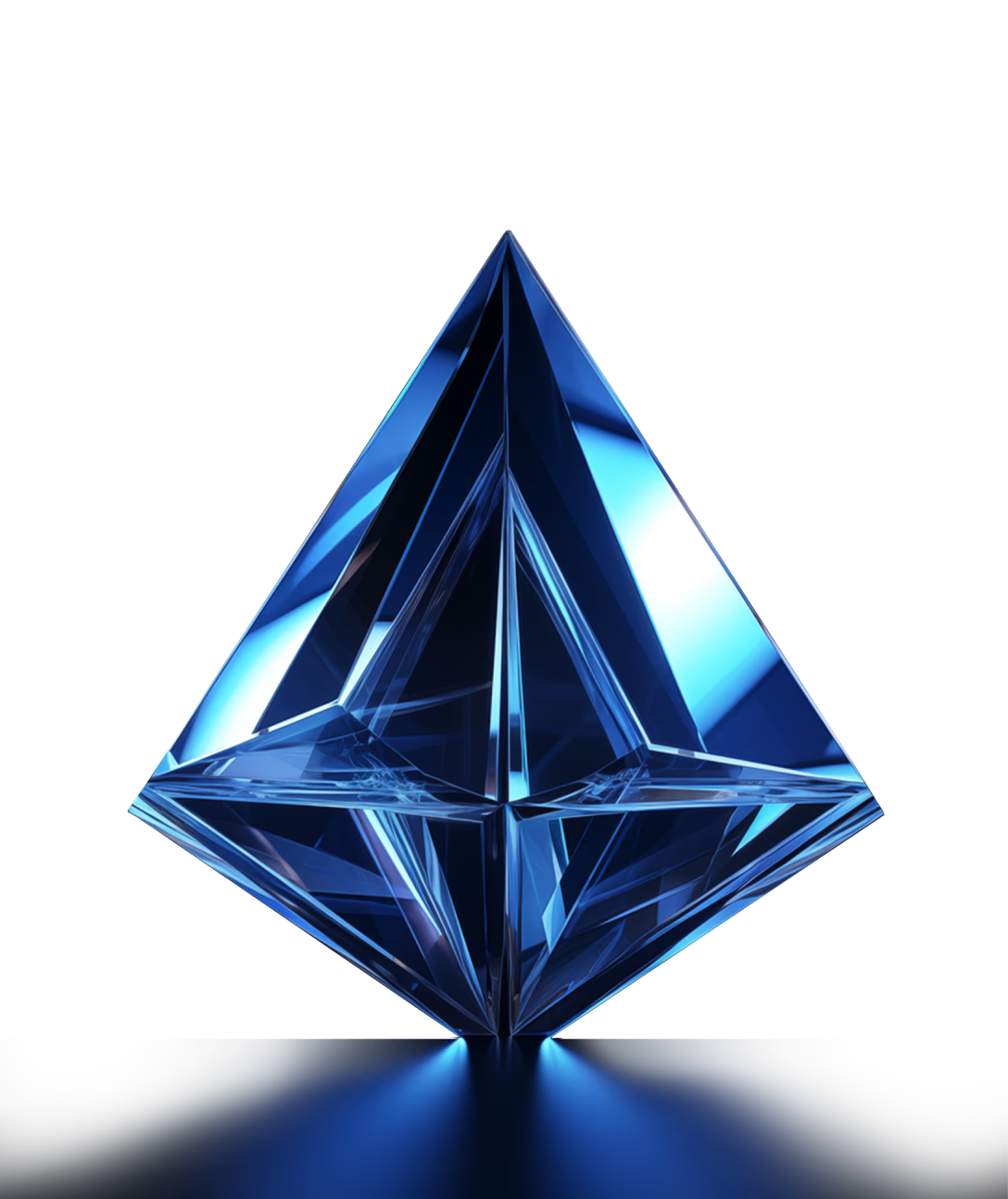 techora